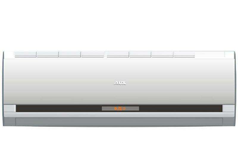 空調為什么開了就關機 空調為什么開了就關機