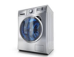 洗衣機(jī)清洗收費(fèi)標(biāo)準(zhǔn) 洗衣機(jī)清洗收費(fèi)標(biāo)準(zhǔn)
