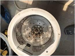 洗衣機(jī)清洗收費(fèi)標(biāo)準(zhǔn) 洗衣機(jī)清洗收費(fèi)標(biāo)準(zhǔn)