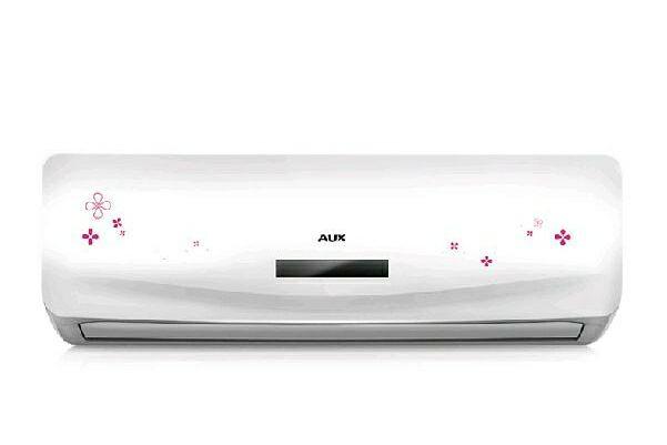 空調為什么開了就關機 空調為什么開了就關機