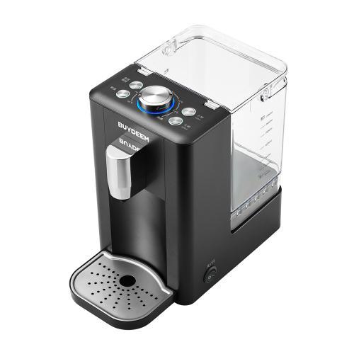 飲水機(jī)燈不亮怎么回事 飲水機(jī)燈不亮怎么回事