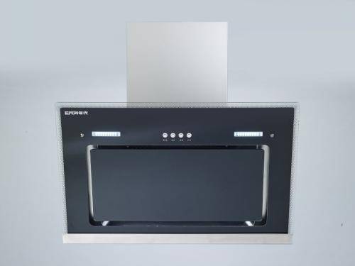 火堿洗油煙機有毒嗎