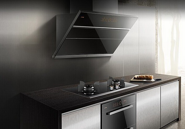 窗戶上能裝抽油煙機(jī)嗎