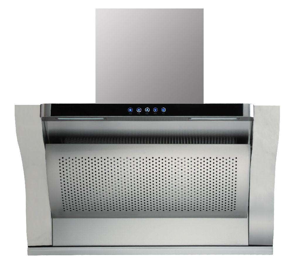 ͟C(j)ʲôD(zhun)D(zhun)ͲD(zhun)