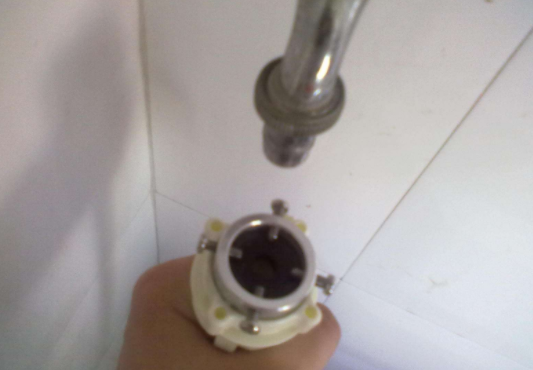 洗衣機(jī)脫水功率越大越好嗎