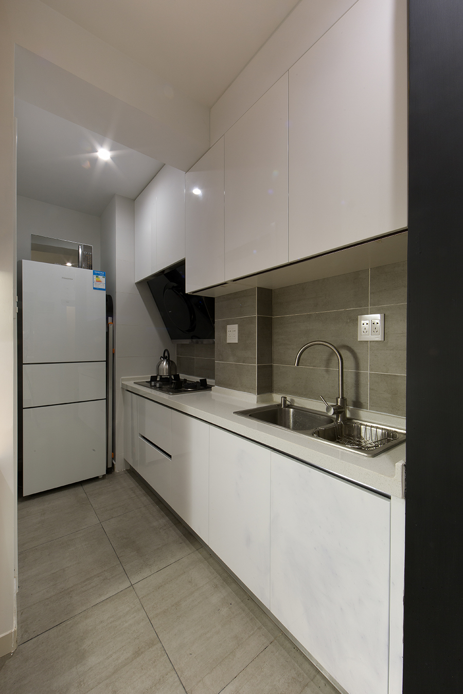 冰箱發(fā)熱是什么原因