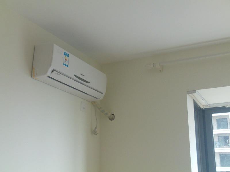 空調(diào)加氟有什么用