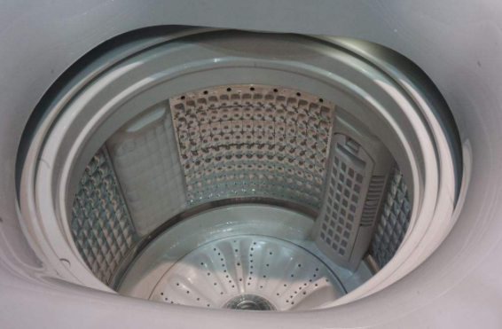 免清洗洗衣機(jī)優(yōu)缺點(diǎn)