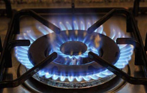 燃氣容易熄火怎么辦