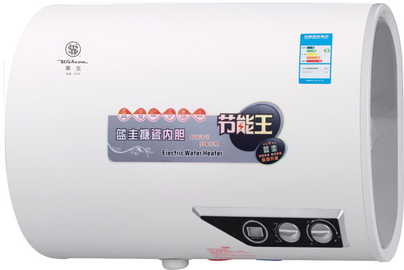 熱水器自動斷電是什么原因