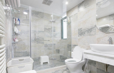 馬桶臭味怎么辦