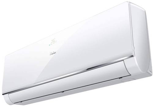 變頻空調(diào)出e1怎么修理