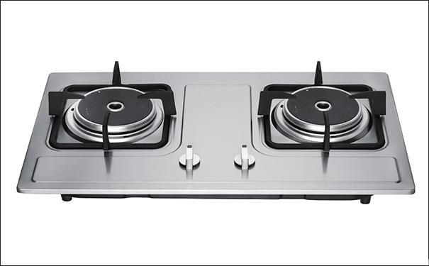 煤氣灶為什么老自動熄火