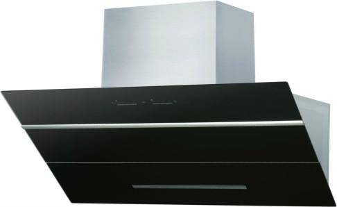 油煙機(jī)吱吱響怎么修