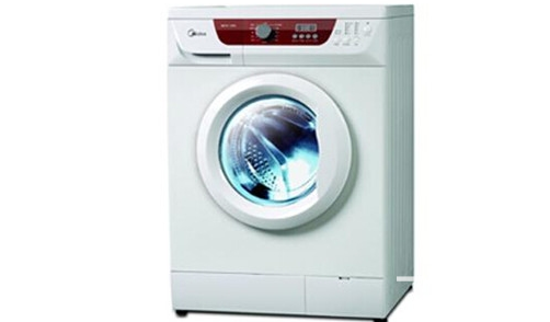 半自動(dòng)洗衣機(jī)不排水怎么辦