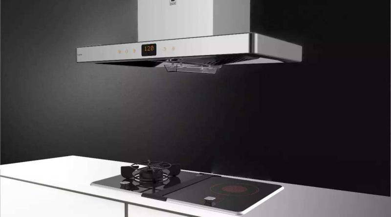 抽油煙機(jī)款式哪個(gè)實(shí)用