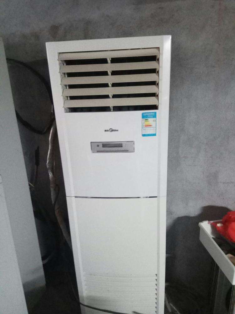 空調(diào)柜機(jī)嗡嗡響是什么原因