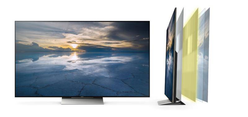 電視機(jī)怎么掛在墻上