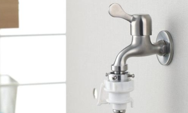 洗衣機(jī)脫水功率越大越好嗎