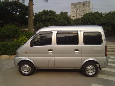 廈門高林附近哪有搬家小貨車 廈門高林搬家電話