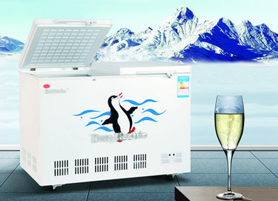 廈門冰柜維修電話 廈門冰柜上門維修安裝公司