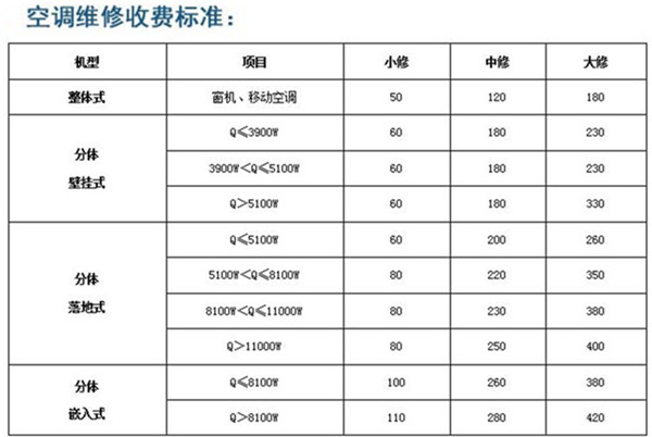 BT{(dio)S޹˾ļҺ BT{(dio)S޹˾]