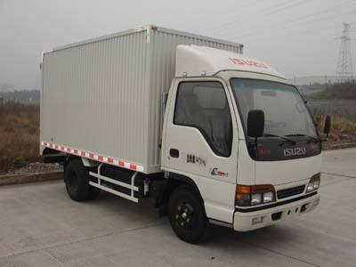 廈門同安搬家電話是多少 廈門同安搬家公司電話