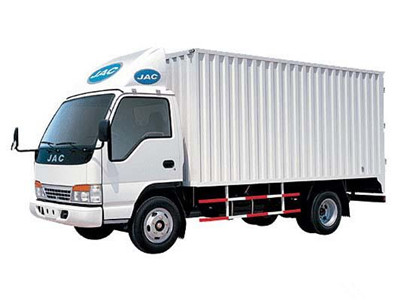 L;Ҫעʲô?L;ע(xing)