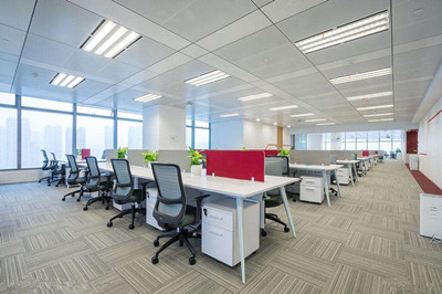 kҰwҪעЩL(fng)ˮ?kҰwL(fng)ˮע(xing)