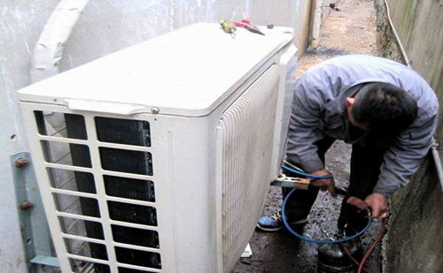 東莞寮步空調(diào)維修電話_附近上門修空調(diào)服務(wù) 東莞寮步空調(diào)維修電話_附近上門修空調(diào)服務(wù)