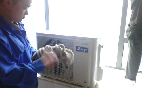 寧波海曙專業(yè)空調(diào)移機(jī)服務(wù)價(jià)格_點(diǎn)擊咨詢