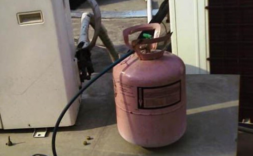 寧波江北5p空調(diào)加氟(液)收費(fèi)標(biāo)準(zhǔn)_正規(guī)公司服務(wù)有保障