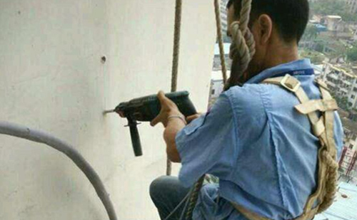 溫州瑞安上門拆空調(diào)哪家好_電話預(yù)約有優(yōu)惠