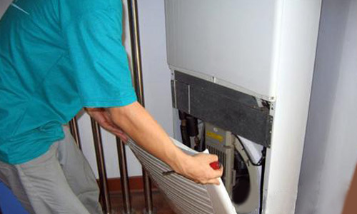 寧波鎮(zhèn)海專業(yè)空調清洗師傅電話_立即咨詢