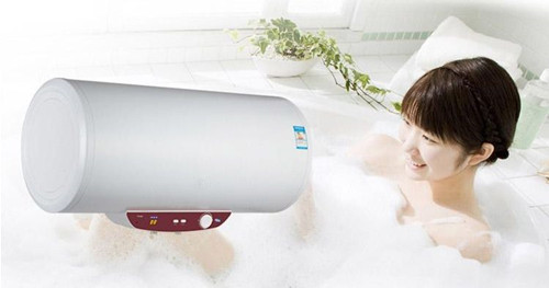 廣州番禺上門(mén)洗熱水器價(jià)格_隨叫隨到