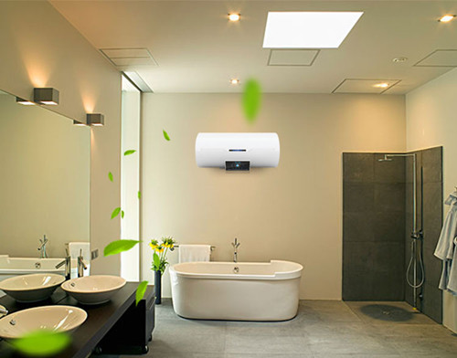 深圳龍崗附近洗熱水器多少錢_隨叫隨到