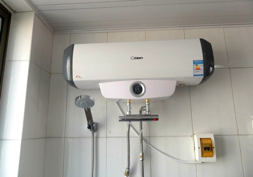 廣州天河區(qū)附近洗熱水器電話號碼_專業(yè)服務