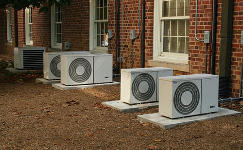 溫州平陽專業(yè)空調移機電話號碼_專業(yè)值得您信賴