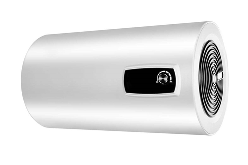 廣州黃閣熱水器清洗電話號碼_24小時服務(wù)