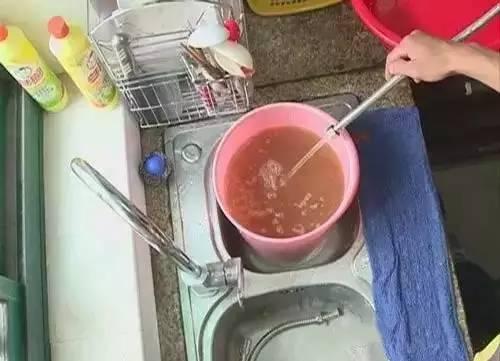 東莞中堂熱水器清洗保養(yǎng)多少錢_24小時服務(wù)