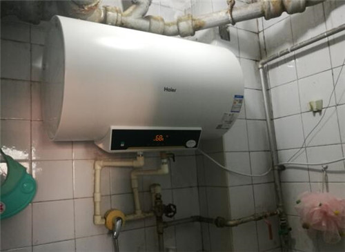 東莞清洗熱水器電話號(hào)碼_24小時(shí)服務(wù)