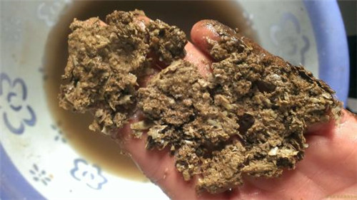 深圳桂園空氣能熱水器清洗多少錢_24小時服務