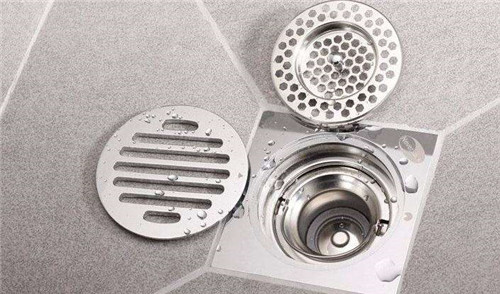 ���ݽ��ϸ߉���ͨ��ˮ���Ԓ̖�a_24С�r����