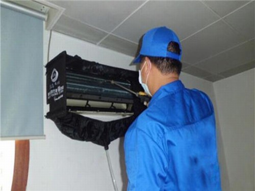 �V�ݽ����и������{(di��o)��ϴ�r��_���Ѓ�(y��u)��