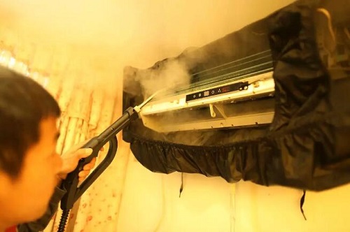 �V��ʯ�T��C���{��ϴ�����Ԓ_�������T