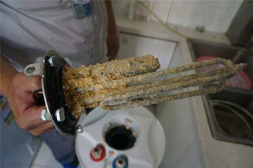 深圳東門熱水器清洗消毒多少錢_專業(yè)服務