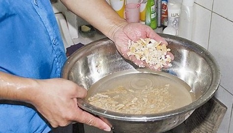 東莞萬江熱水器清洗多少錢_24小時服務(wù)