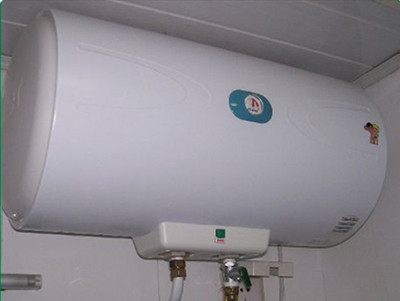 廣州鳳陽上門洗熱水器價格_專業(yè)服務(wù)