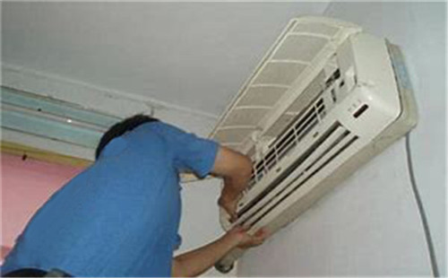 �V���󞳅^(q��)���{(di��o)©ˮ�S�ގ����Ԓ_24С�r(sh��)����(w��)