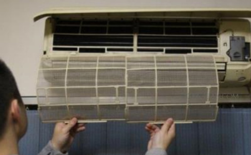 廈門滸井上門洗空調(diào)電話號碼_竭誠為您服務